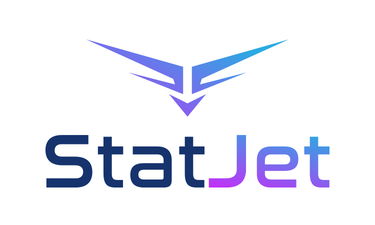 StatJet.com