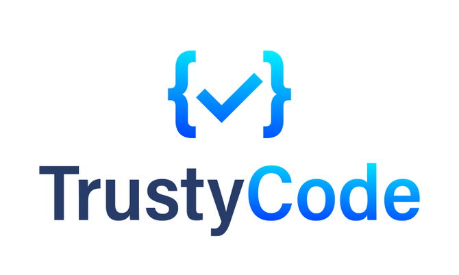 TrustyCode.com
