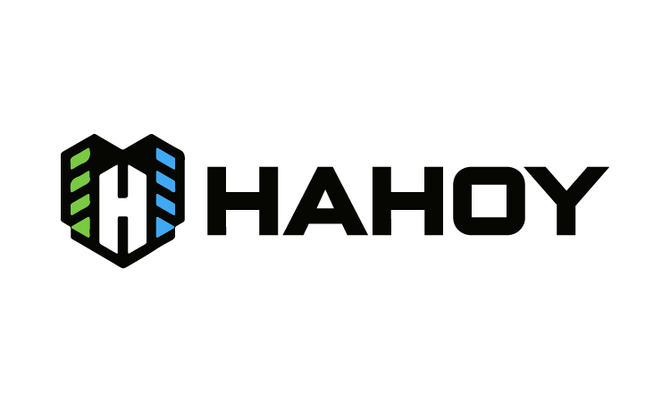 Hahoy.com