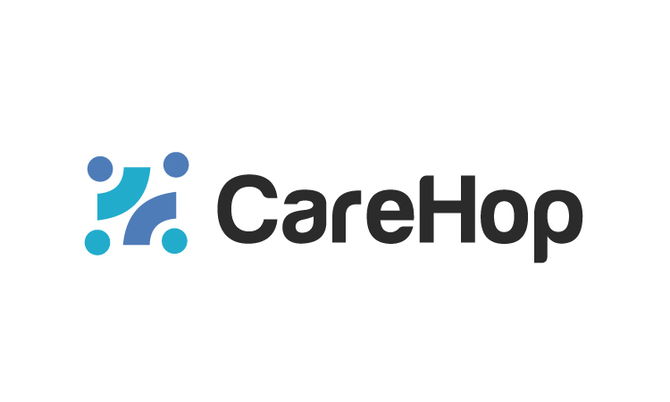 CareHop.com