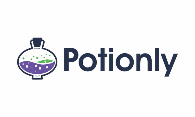 Potionly.com