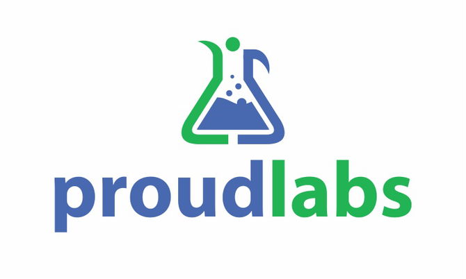 ProudLabs.com