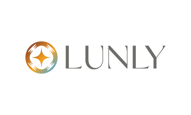 Lunly.com