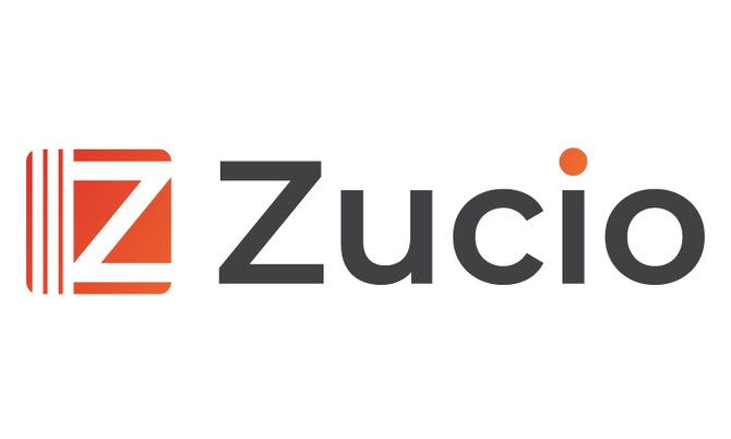 Zucio.com