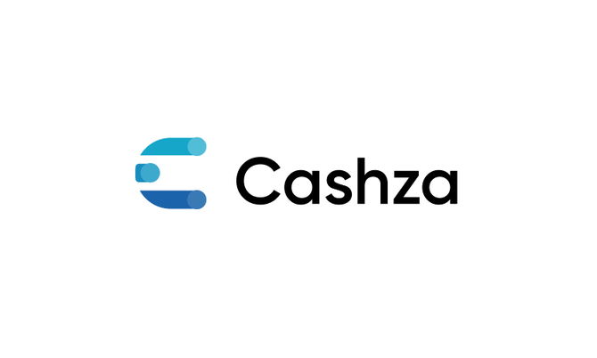 Cashza.com