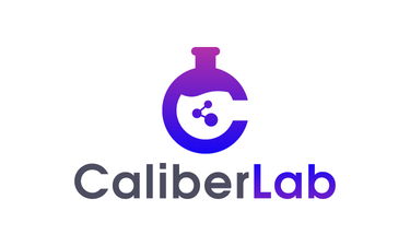 CaliberLab.com