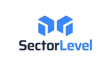 SectorLevel.com