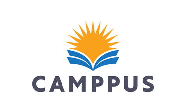 Camppus.com