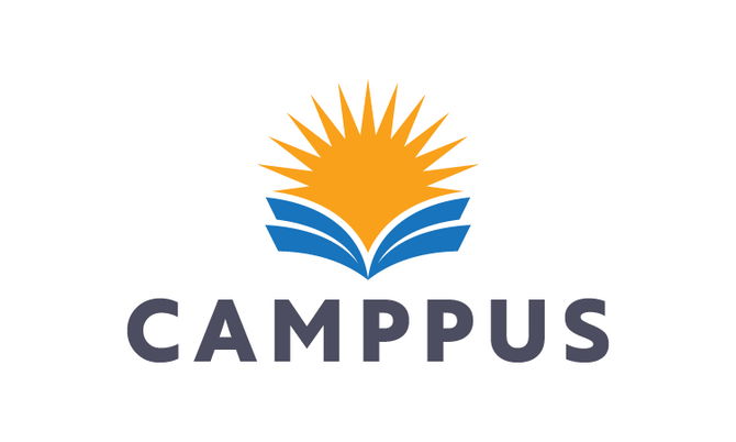 Camppus.com