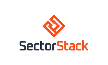 SectorStack.com