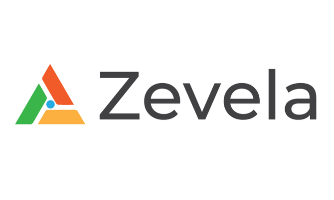 Zevela.com