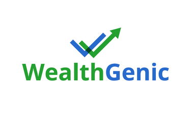 WealthGenic.com