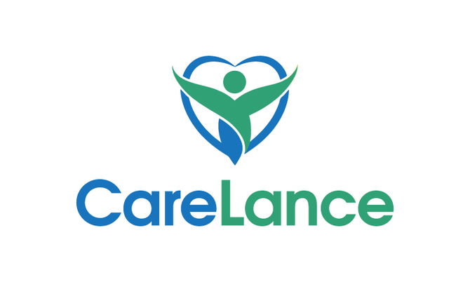 CareLance.com