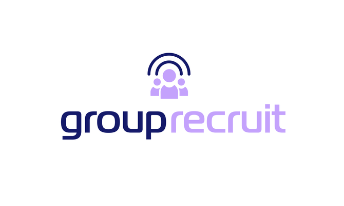 GroupRecruit.com