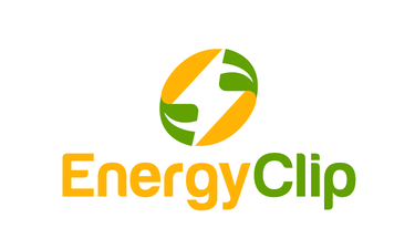 EnergyClip.com