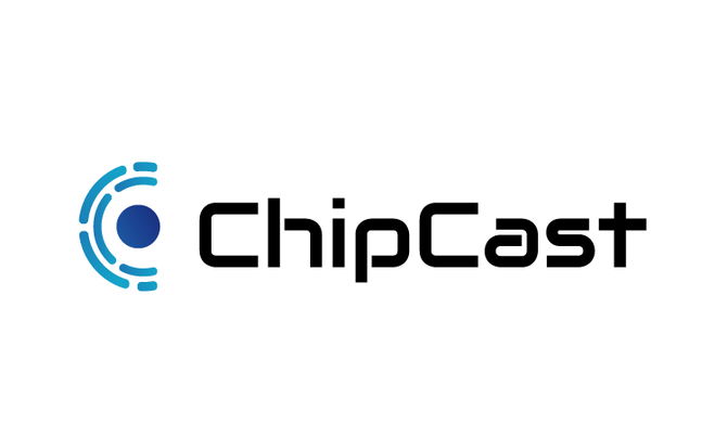 ChipCast.com