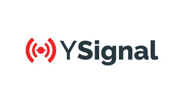 YSignal.com