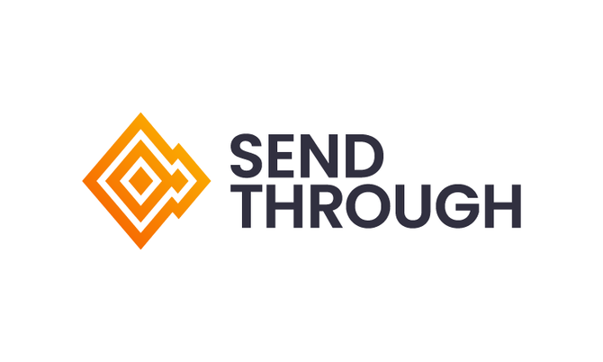 SendThrough.com