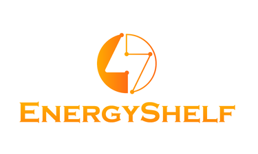 EnergyShelf.com