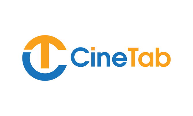 CineTab.com