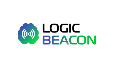 LogicBeacon.com