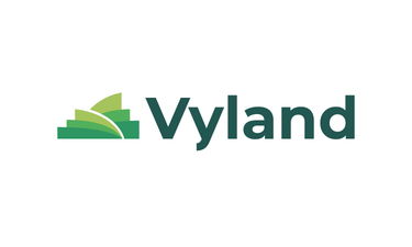 Vyland.com