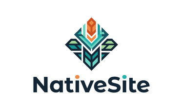 NativeSite.com