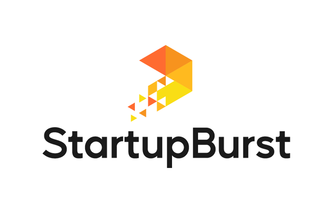 StartupBurst.com
