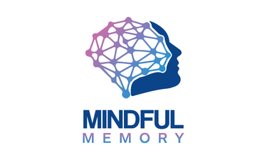 MindfulMemory.com