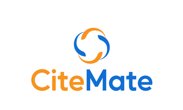 CiteMate.com