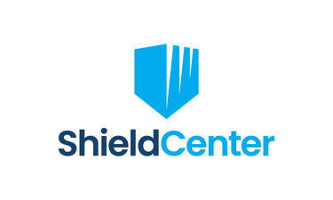 ShieldCenter.com