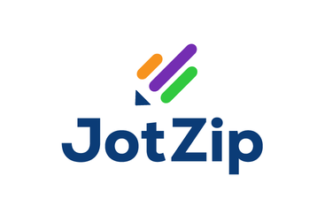JotZip.com