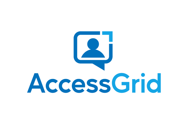 AccessGrid.com