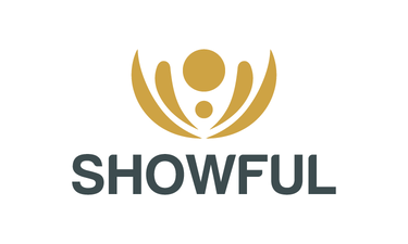 Showful.com