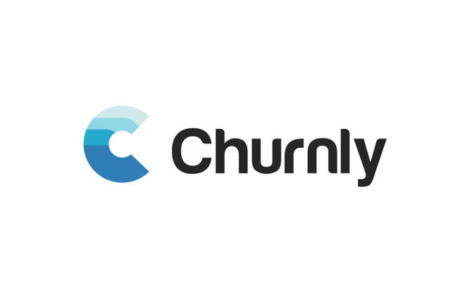 Churnly.com