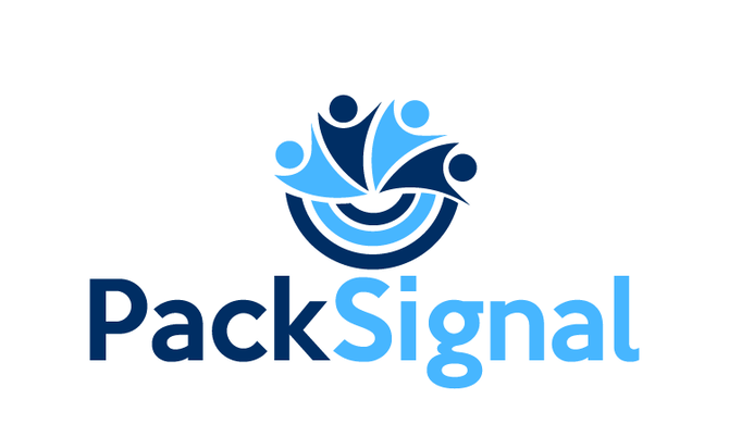 PackSignal.com