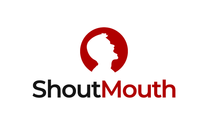 ShoutMouth.com