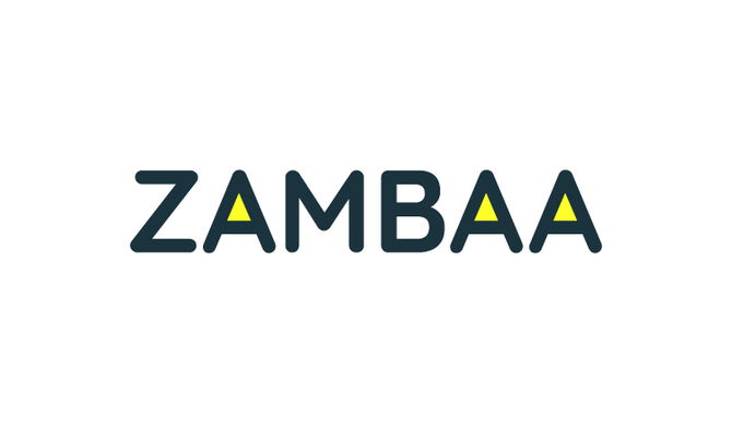 Zambaa.com