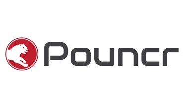 Pouncr.com