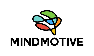 MindMotive.com - Creative brandable domain for sale
