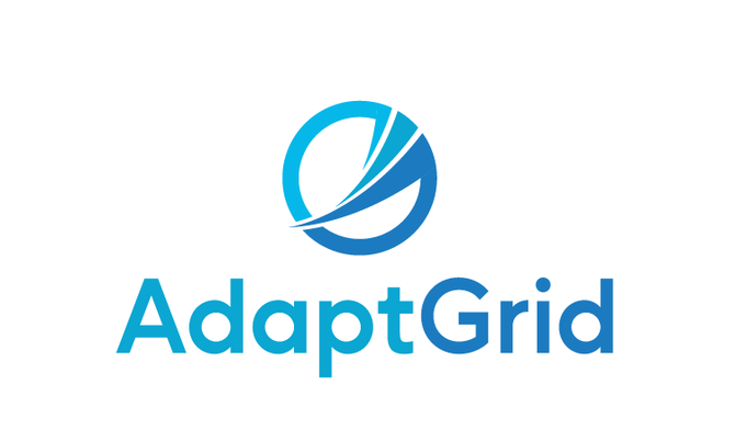 AdaptGrid.com