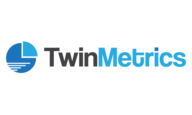 TwinMetrics.com