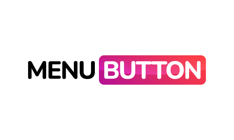 MenuButton logo