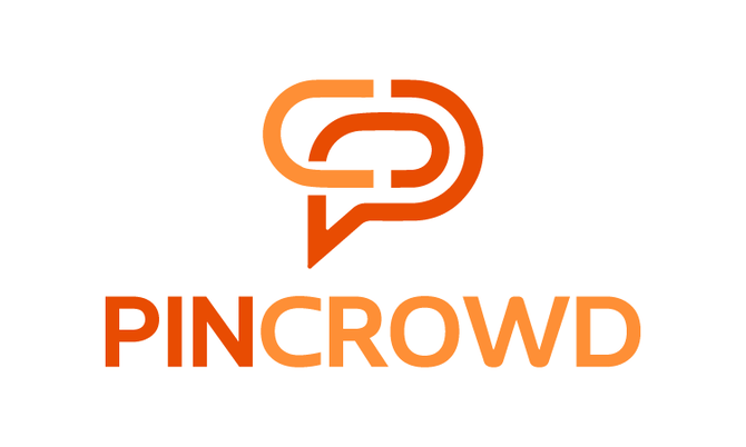 PinCrowd.com