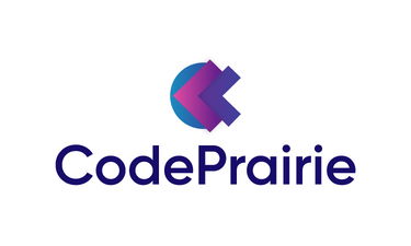 CodePrairie.com