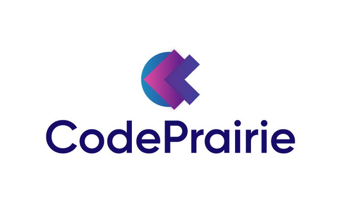 CodePrairie.com