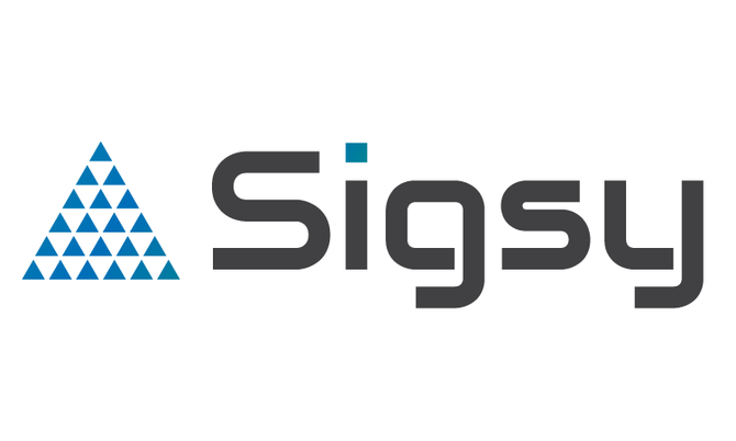 Sigsy.com