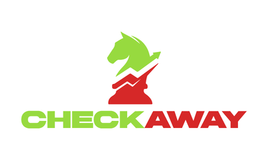 CheckAway.com