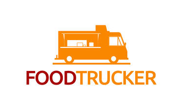 FoodTrucker.com