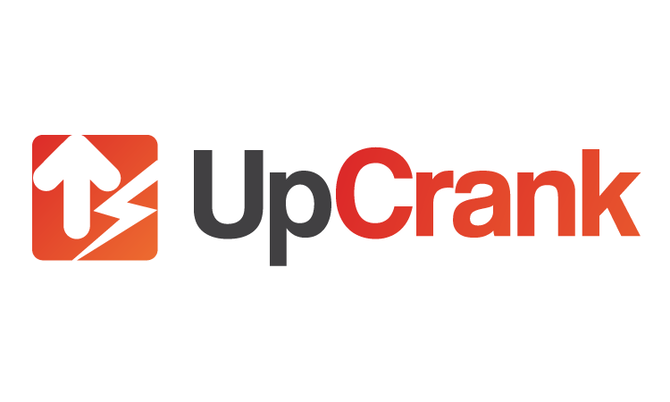 UpCrank.com